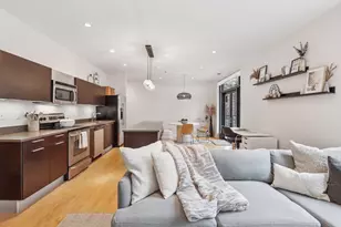 3116 W Lake St, Minneapolis, MN 55416 - Photo 19