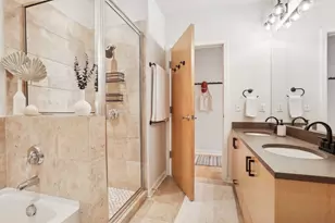 3116 W Lake St, Minneapolis, MN 55416 - Photo 31