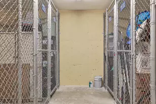 3116 W Lake St, Minneapolis, MN 55416 - Photo 39