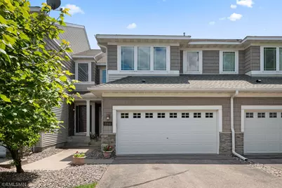15841 Porchlight Lane, Eden Prairie, MN 55347 - Photo 1