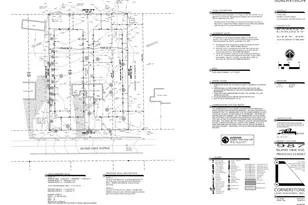 987 Island Lake Ave, Shoreview, MN 55126 - Photo 25