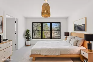 987 Island Lake Ave, Shoreview, MN 55126 - Photo 11