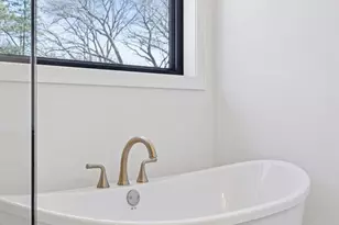 987 Island Lake Ave, Shoreview, MN 55126 - Photo 13