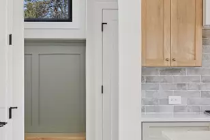 987 Island Lake Ave, Shoreview, MN 55126 - Photo 7