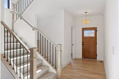 987 Island Lake Avenue, Shoreview, MN 55126 - Photo 3