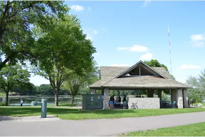 987 Island Lake Avenue, Shoreview, MN 55126 - Photo 29