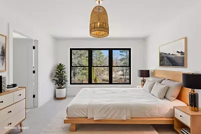 987 Island Lake Avenue, Shoreview, MN 55126 - Photo 11