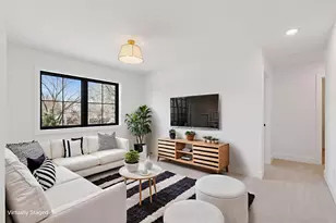 987 Island Lake Ave, Shoreview, MN 55126 - Photo 17