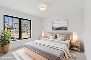 987 Island Lake Ave, Shoreview, MN 55126 - Photo 15