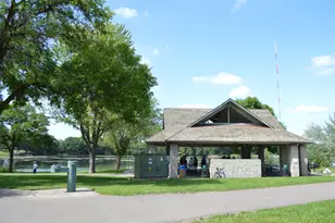 987 Island Lake Ave, Shoreview, MN 55126 - Photo 29