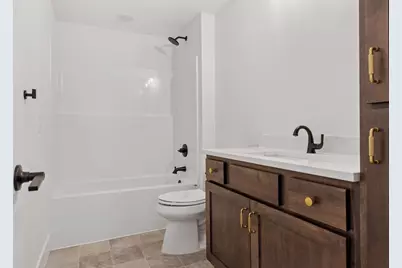 987 Island Lake Avenue, Shoreview, MN 55126 - Photo 21