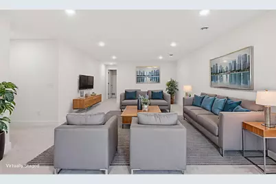 987 Island Lake Avenue, Shoreview, MN 55126 - Photo 19