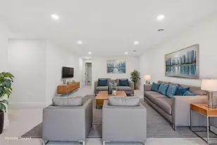 987 Island Lake Ave, Shoreview, MN 55126 - Photo 19