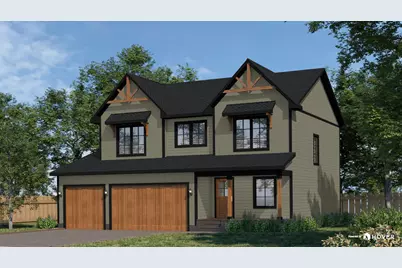 987 Island Lake Avenue, Shoreview, MN 55126 - Photo 1