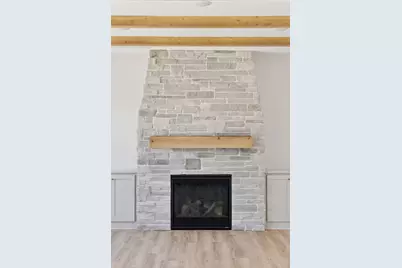 987 Island Lake Avenue, Shoreview, MN 55126 - Photo 9