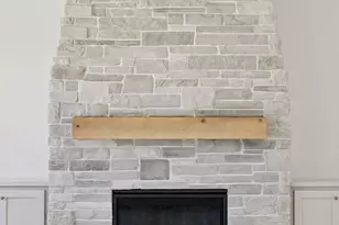 987 Island Lake Ave, Shoreview, MN 55126 - Photo 9