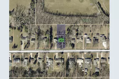 987 Island Lake Avenue, Shoreview, MN 55126 - Photo 27