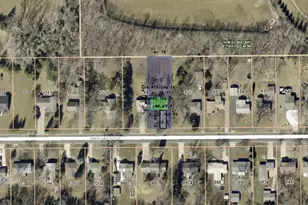 987 Island Lake Ave, Shoreview, MN 55126 - Photo 27