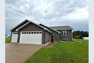 1125 Village Lane, Detroit Lakes, MN 56501 - Photo 1
