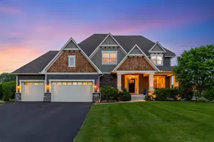 7620 Windsor Ct, Chanhassen, MN 55317 - Photo 1