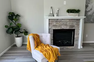 4831 Education Dr N, Hugo, MN 55038 - Photo 9