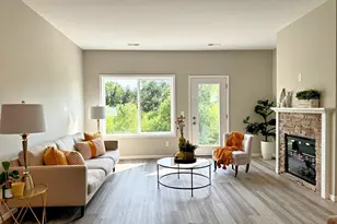 4831 Education Dr N, Hugo, MN 55038 - Photo 1