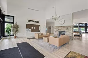 4831 Education Dr N, Hugo, MN 55038 - Photo 37