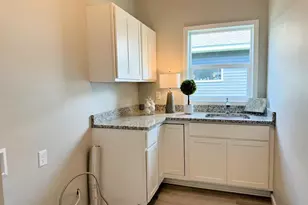 4831 Education Dr N, Hugo, MN 55038 - Photo 21