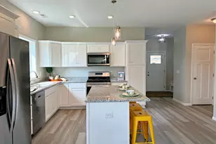 4831 Education Dr N, Hugo, MN 55038 - Photo 5