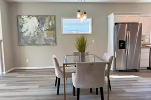 4831 Education Dr N, Hugo, MN 55038 - Photo 7