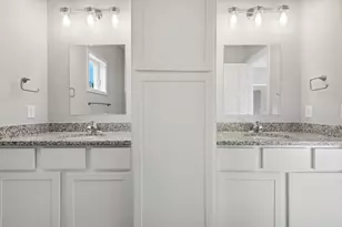 4831 Education Dr N, Hugo, MN 55038 - Photo 15