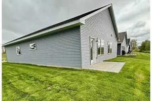 4831 Education Dr N, Hugo, MN 55038 - Photo 23