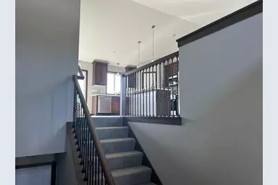 3454 237th Avenue NW, Saint Francis, MN 55070 - Photo 5