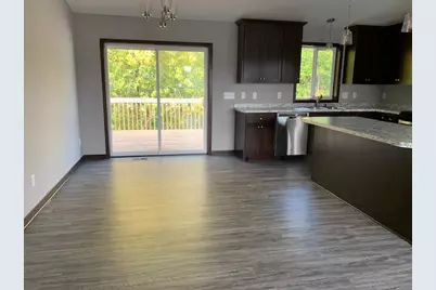 3454 237th Avenue NW, Saint Francis, MN 55070 - Photo 11