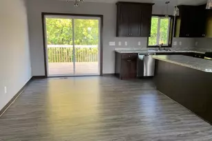 3454 237th Ave NW, Saint Francis, MN 55070 - Photo 11