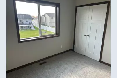 3454 237th Avenue NW, Saint Francis, MN 55070 - Photo 17