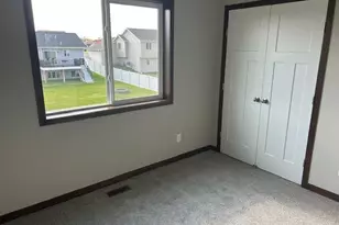 3454 237th Ave NW, Saint Francis, MN 55070 - Photo 17