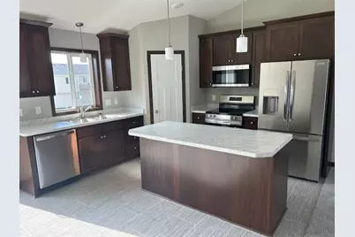 3454 237th Avenue NW, Saint Francis, MN 55070 - Photo 9