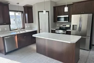 3454 237th Ave NW, Saint Francis, MN 55070 - Photo 9