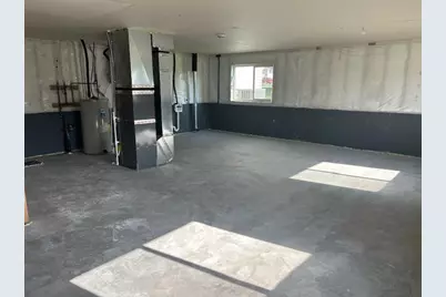 3454 237th Avenue NW, Saint Francis, MN 55070 - Photo 25