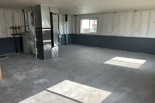 3454 237th Ave NW, Saint Francis, MN 55070 - Photo 25