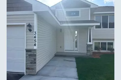 3454 237th Avenue NW, Saint Francis, MN 55070 - Photo 3