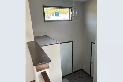 3454 237th Avenue NW, Saint Francis, MN 55070 - Photo 7