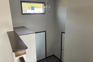 3454 237th Ave NW, Saint Francis, MN 55070 - Photo 7