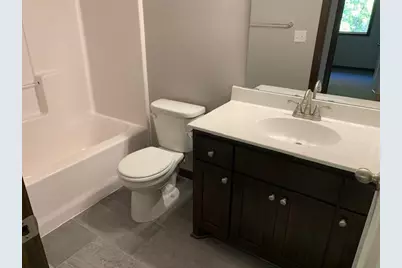 3454 237th Avenue NW, Saint Francis, MN 55070 - Photo 19