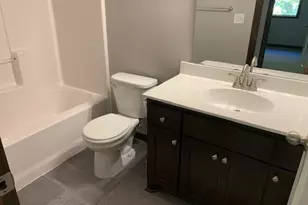 3454 237th Ave NW, Saint Francis, MN 55070 - Photo 19