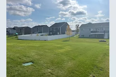 3454 237th Avenue NW, Saint Francis, MN 55070 - Photo 21