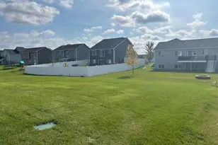 3454 237th Ave NW, Saint Francis, MN 55070 - Photo 21