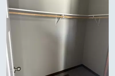 3454 237th Avenue NW, Saint Francis, MN 55070 - Photo 15