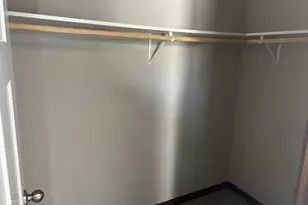 3454 237th Ave NW, Saint Francis, MN 55070 - Photo 15